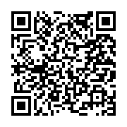고시/공고 페이지 바로가기 주소(https://www.jangseong.go.kr/q/ezIyOHwyMzAwMXxzaG93fHBhZ2U9NTM0fQ==&e=M&s=3), QRCODE