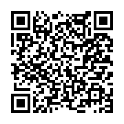 고시/공고 페이지 바로가기 주소(https://www.jangseong.go.kr/q/ezIyOHwyMzAwMnxzaG93fHBhZ2U9MzU2fQ==&e=M&s=3), QRCODE