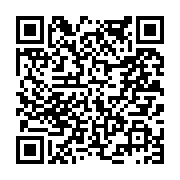 고시/공고 페이지 바로가기 주소(https://www.jangseong.go.kr/q/ezIyOHwyMzAwMnxzaG93fHBhZ2U9NDI0fQ==&e=M&s=3), QRCODE