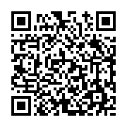 고시/공고 페이지 바로가기 주소(https://www.jangseong.go.kr/q/ezIyOHwyMzAwMnxzaG93fHBhZ2U9NDIzfQ==&e=M&s=3), QRCODE