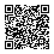 고시/공고 페이지 바로가기 주소(https://www.jangseong.go.kr/q/ezIyOHwyMzAwMnxzaG93fHBhZ2U9NDY4fQ==&e=M&s=3), QRCODE