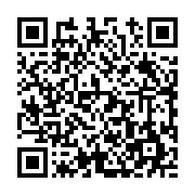 고시/공고 페이지 바로가기 주소(https://www.jangseong.go.kr/q/ezIyOHwyMzAwMnxzaG93fHBhZ2U9NDc3fQ==&e=M&s=3), QRCODE