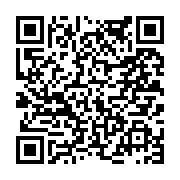 고시/공고 페이지 바로가기 주소(https://www.jangseong.go.kr/q/ezIyOHwyMzAwMnxzaG93fHBhZ2U9NDc5fQ==&e=M&s=3), QRCODE
