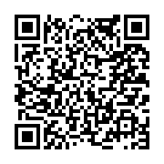 고시/공고 페이지 바로가기 주소(https://www.jangseong.go.kr/q/ezIyOHwyMzAwMnxzaG93fHBhZ2U9NTAyfQ==&e=M&s=3), QRCODE