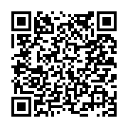 고시/공고 페이지 바로가기 주소(https://www.jangseong.go.kr/q/ezIyOHwyMzAwMnxzaG93fHBhZ2U9NTM0fQ==&e=M&s=3), QRCODE
