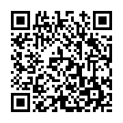 고시/공고 페이지 바로가기 주소(https://www.jangseong.go.kr/q/ezIyOHwyMzAwN3xzaG93fHBhZ2U9MzU2fQ==&e=M&s=3), QRCODE
