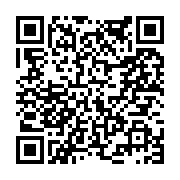고시/공고 페이지 바로가기 주소(https://www.jangseong.go.kr/q/ezIyOHwyMzAwN3xzaG93fHBhZ2U9NDI0fQ==&e=M&s=3), QRCODE