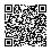 고시/공고 페이지 바로가기 주소(https://www.jangseong.go.kr/q/ezIyOHwyMzAwN3xzaG93fHBhZ2U9NDIzfQ==&e=M&s=3), QRCODE