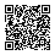 고시/공고 페이지 바로가기 주소(https://www.jangseong.go.kr/q/ezIyOHwyMzAwN3xzaG93fHBhZ2U9NDY4fQ==&e=M&s=3), QRCODE