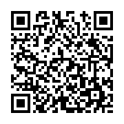 고시/공고 페이지 바로가기 주소(https://www.jangseong.go.kr/q/ezIyOHwyMzAwN3xzaG93fHBhZ2U9NDc2fQ==&e=M&s=3), QRCODE