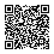 고시/공고 페이지 바로가기 주소(https://www.jangseong.go.kr/q/ezIyOHwyMzAwN3xzaG93fHBhZ2U9NDc3fQ==&e=M&s=3), QRCODE
