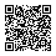 고시/공고 페이지 바로가기 주소(https://www.jangseong.go.kr/q/ezIyOHwyMzAwN3xzaG93fHBhZ2U9NDc5fQ==&e=M&s=3), QRCODE