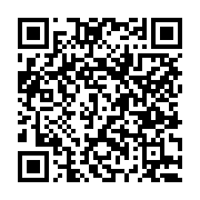 고시/공고 페이지 바로가기 주소(https://www.jangseong.go.kr/q/ezIyOHwyMzAwN3xzaG93fHBhZ2U9NTAyfQ==&e=M&s=3), QRCODE