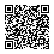 고시/공고 페이지 바로가기 주소(https://www.jangseong.go.kr/q/ezIyOHwyMzAwN3xzaG93fHBhZ2U9NTMzfQ==&e=M&s=3), QRCODE