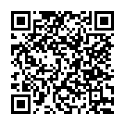 고시/공고 페이지 바로가기 주소(https://www.jangseong.go.kr/q/ezIyOHwyMzAwNHxzaG93fHBhZ2U9MzU1fQ==&e=M&s=3), QRCODE