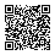 고시/공고 페이지 바로가기 주소(https://www.jangseong.go.kr/q/ezIyOHwyMzAwNHxzaG93fHBhZ2U9NDIyfQ==&e=M&s=3), QRCODE