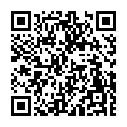 고시/공고 페이지 바로가기 주소(https://www.jangseong.go.kr/q/ezIyOHwyMzAwNHxzaG93fHBhZ2U9NDIzfQ==&e=M&s=3), QRCODE