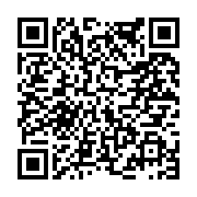 고시/공고 페이지 바로가기 주소(https://www.jangseong.go.kr/q/ezIyOHwyMzAwNHxzaG93fHBhZ2U9NDc1fQ==&e=M&s=3), QRCODE