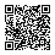 고시/공고 페이지 바로가기 주소(https://www.jangseong.go.kr/q/ezIyOHwyMzAwNHxzaG93fHBhZ2U9NDc2fQ==&e=M&s=3), QRCODE