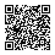 고시/공고 페이지 바로가기 주소(https://www.jangseong.go.kr/q/ezIyOHwyMzAwNHxzaG93fHBhZ2U9NDc4fQ==&e=M&s=3), QRCODE