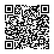 고시/공고 페이지 바로가기 주소(https://www.jangseong.go.kr/q/ezIyOHwyMzAwNHxzaG93fHBhZ2U9NTAxfQ==&e=M&s=3), QRCODE