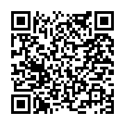 고시/공고 페이지 바로가기 주소(https://www.jangseong.go.kr/q/ezIyOHwyMzAwNXxzaG93fHBhZ2U9NDI0fQ==&e=M&s=3), QRCODE