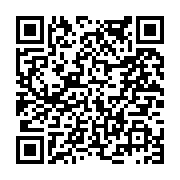 고시/공고 페이지 바로가기 주소(https://www.jangseong.go.kr/q/ezIyOHwyMzAwNXxzaG93fHBhZ2U9NDIzfQ==&e=M&s=3), QRCODE