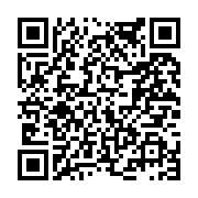 고시/공고 페이지 바로가기 주소(https://www.jangseong.go.kr/q/ezIyOHwyMzAwNXxzaG93fHBhZ2U9NDY4fQ==&e=M&s=3), QRCODE