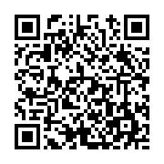 고시/공고 페이지 바로가기 주소(https://www.jangseong.go.kr/q/ezIyOHwyMzAwNXxzaG93fHBhZ2U9NDc3fQ==&e=M&s=3), QRCODE