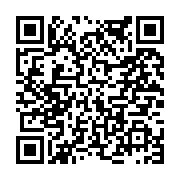 고시/공고 페이지 바로가기 주소(https://www.jangseong.go.kr/q/ezIyOHwyMzAwNXxzaG93fHBhZ2U9NDgwfQ==&e=M&s=3), QRCODE