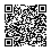 고시/공고 페이지 바로가기 주소(https://www.jangseong.go.kr/q/ezIyOHwyMzAwNXxzaG93fHBhZ2U9NTM0fQ==&e=M&s=3), QRCODE