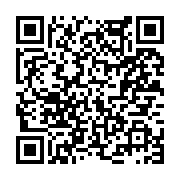 고시/공고 페이지 바로가기 주소(https://www.jangseong.go.kr/q/ezIyOHwyMzAwNnxzaG93fHBhZ2U9MzU2fQ==&e=M&s=3), QRCODE
