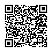 고시/공고 페이지 바로가기 주소(https://www.jangseong.go.kr/q/ezIyOHwyMzAwNnxzaG93fHBhZ2U9NDI0fQ==&e=M&s=3), QRCODE