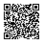 고시/공고 페이지 바로가기 주소(https://www.jangseong.go.kr/q/ezIyOHwyMzAwNnxzaG93fHBhZ2U9NDIzfQ==&e=M&s=3), QRCODE