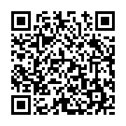 고시/공고 페이지 바로가기 주소(https://www.jangseong.go.kr/q/ezIyOHwyMzAwNnxzaG93fHBhZ2U9NDY4fQ==&e=M&s=3), QRCODE