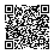 고시/공고 페이지 바로가기 주소(https://www.jangseong.go.kr/q/ezIyOHwyMzAwNnxzaG93fHBhZ2U9NDc2fQ==&e=M&s=3), QRCODE