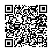 고시/공고 페이지 바로가기 주소(https://www.jangseong.go.kr/q/ezIyOHwyMzAwNnxzaG93fHBhZ2U9NDc3fQ==&e=M&s=3), QRCODE