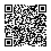 고시/공고 페이지 바로가기 주소(https://www.jangseong.go.kr/q/ezIyOHwyMzAwNnxzaG93fHBhZ2U9NDc5fQ==&e=M&s=3), QRCODE