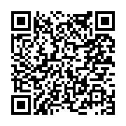 고시/공고 페이지 바로가기 주소(https://www.jangseong.go.kr/q/ezIyOHwyMzAwNnxzaG93fHBhZ2U9NTAyfQ==&e=M&s=3), QRCODE