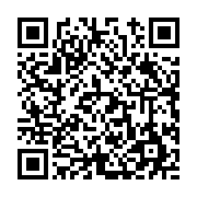 고시/공고 페이지 바로가기 주소(https://www.jangseong.go.kr/q/ezIyOHwyMzAwNnxzaG93fHBhZ2U9NTMzfQ==&e=M&s=3), QRCODE