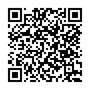 고시/공고 페이지 바로가기 주소(https://www.jangseong.go.kr/q/ezIyOHwyMzAwOHxzaG93fHBhZ2U9MzU2fQ==&e=M&s=3), QRCODE