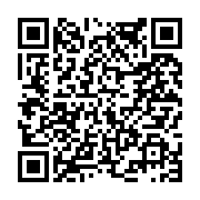 고시/공고 페이지 바로가기 주소(https://www.jangseong.go.kr/q/ezIyOHwyMzAwOHxzaG93fHBhZ2U9NDI0fQ==&e=M&s=3), QRCODE