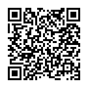 고시/공고 페이지 바로가기 주소(https://www.jangseong.go.kr/q/ezIyOHwyMzAwOHxzaG93fHBhZ2U9NDIzfQ==&e=M&s=3), QRCODE