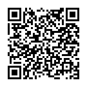 고시/공고 페이지 바로가기 주소(https://www.jangseong.go.kr/q/ezIyOHwyMzAwOHxzaG93fHBhZ2U9NDc2fQ==&e=M&s=3), QRCODE