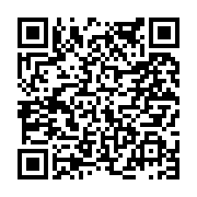 고시/공고 페이지 바로가기 주소(https://www.jangseong.go.kr/q/ezIyOHwyMzAwOHxzaG93fHBhZ2U9NDc5fQ==&e=M&s=3), QRCODE