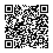 고시/공고 페이지 바로가기 주소(https://www.jangseong.go.kr/q/ezIyOHwyMzAwOHxzaG93fHBhZ2U9NTAyfQ==&e=M&s=3), QRCODE