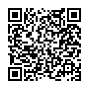 고시/공고 페이지 바로가기 주소(https://www.jangseong.go.kr/q/ezIyOHwyMzAwOXxzaG93fHBhZ2U9MzU1fQ==&e=M&s=3), QRCODE