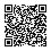 고시/공고 페이지 바로가기 주소(https://www.jangseong.go.kr/q/ezIyOHwyMzAwOXxzaG93fHBhZ2U9NDI0fQ==&e=M&s=3), QRCODE