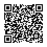 고시/공고 페이지 바로가기 주소(https://www.jangseong.go.kr/q/ezIyOHwyMzAwOXxzaG93fHBhZ2U9NDIzfQ==&e=M&s=3), QRCODE