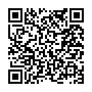 고시/공고 페이지 바로가기 주소(https://www.jangseong.go.kr/q/ezIyOHwyMzAwOXxzaG93fHBhZ2U9NDY3fQ==&e=M&s=3), QRCODE